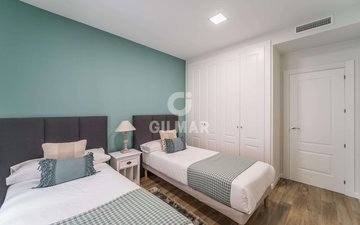 Property slide 21