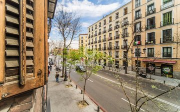 Property slide 24