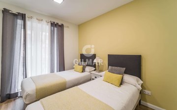 Property slide 22