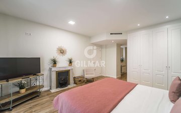 Property slide 12