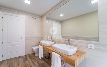 Property slide 19