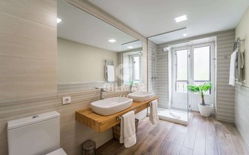 Property slide 18