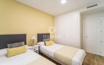 Property slide 23