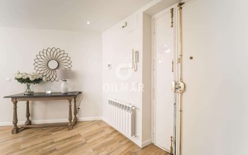 Property slide 25