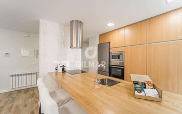 Property slide 9