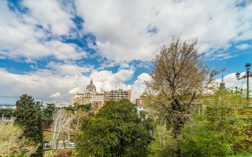 Property slide 28