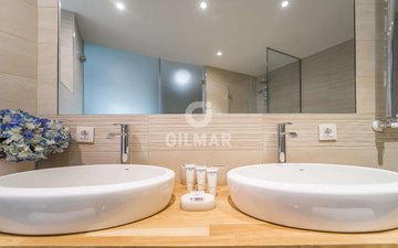 Property slide 17