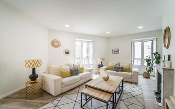 Property slide 1
