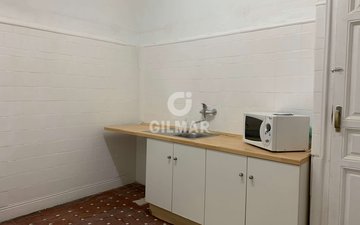 Property slide 15