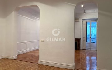 Property slide 7