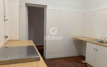 Property slide 16