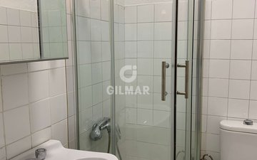 Property slide 14