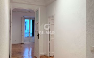 Property slide 9