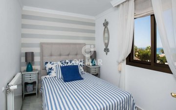 Property slide 18