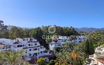 Property slide 26