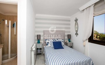 Property slide 19
