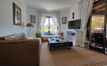 Property slide 11
