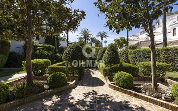 Property slide 29