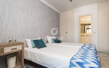 Property slide 13