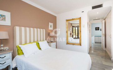 Property slide 22