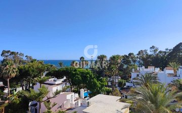 Property slide 28