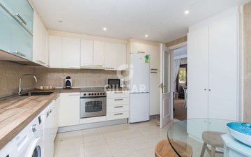 Property slide 15