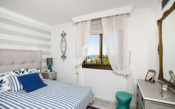 Property slide 17