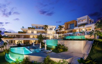 Property slide 10