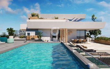 Property slide 9