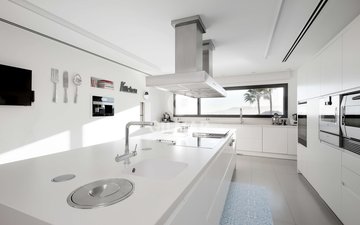 Property slide 47