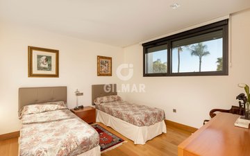 Property slide 26