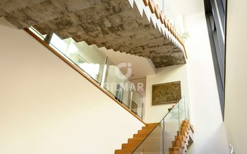 Property slide 28