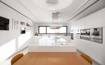 Property slide 46