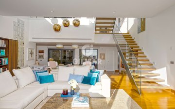 Property slide 41