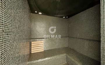 Property slide 21