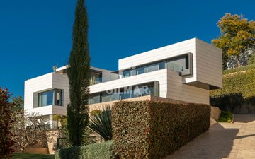 Property slide 1