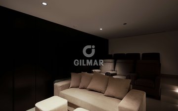 Property slide 35