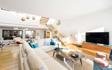 Property slide 40