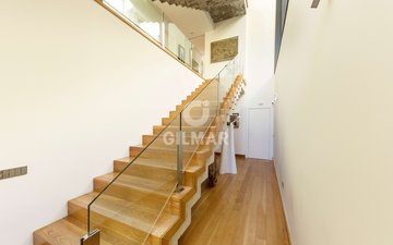 Property slide 29