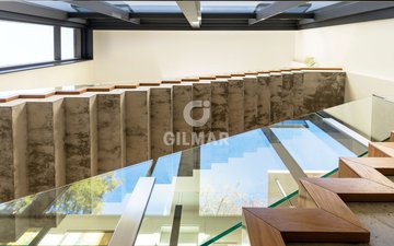 Property slide 31