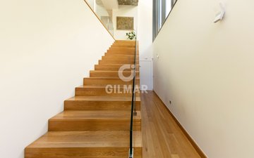 Property slide 30