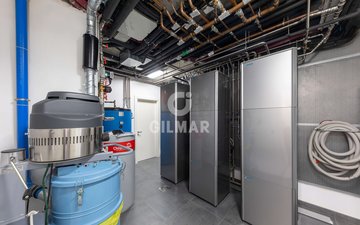 Property slide 23