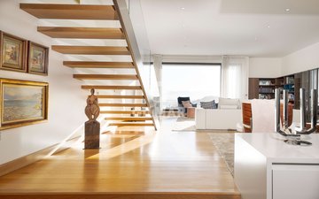 Property slide 37