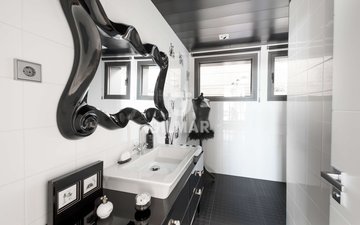 Property slide 45
