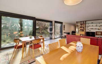 Property slide 34