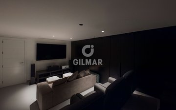 Property slide 36