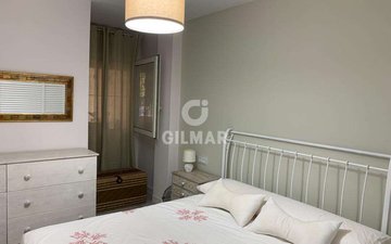 Property slide 6