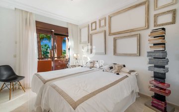 Property slide 11
