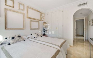 Property slide 12