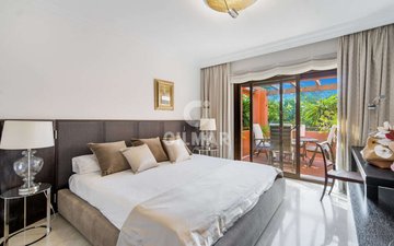 Property slide 8